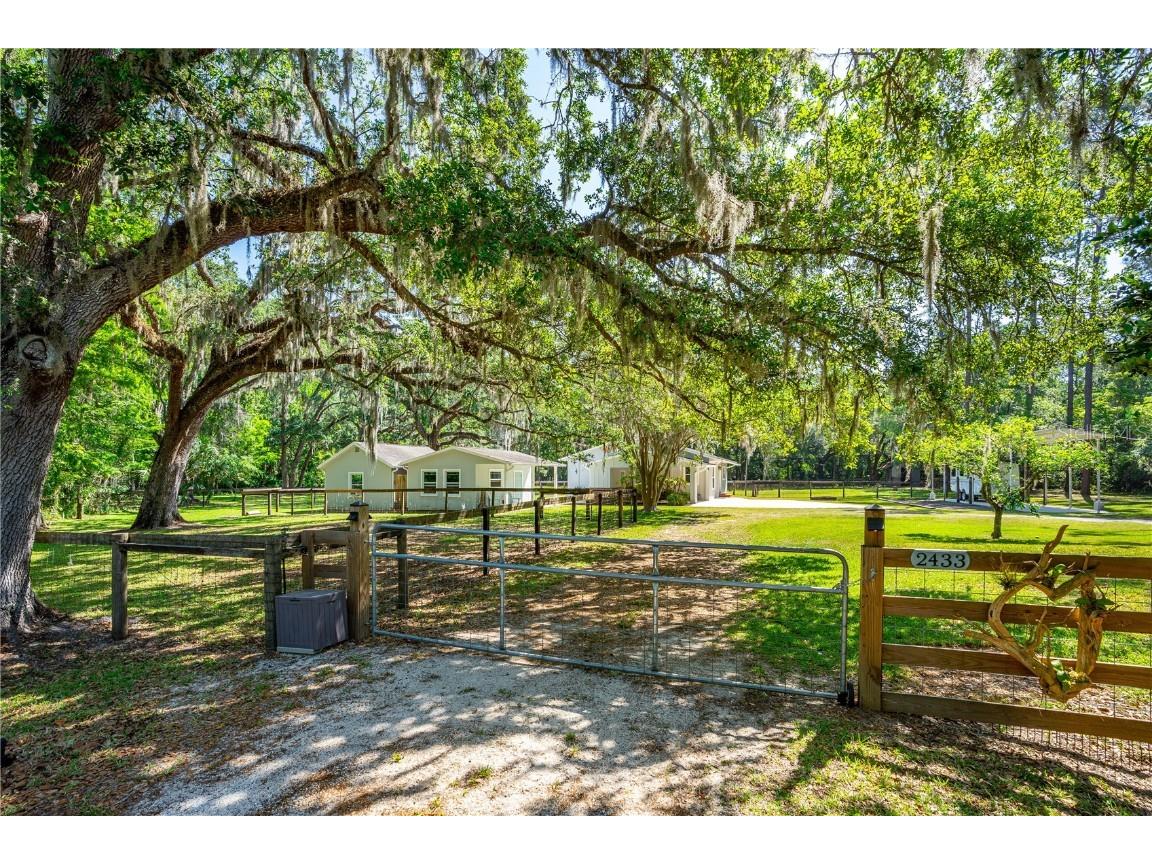 2433 Guava Drive Port Orange FL 32128 FC309119 image1