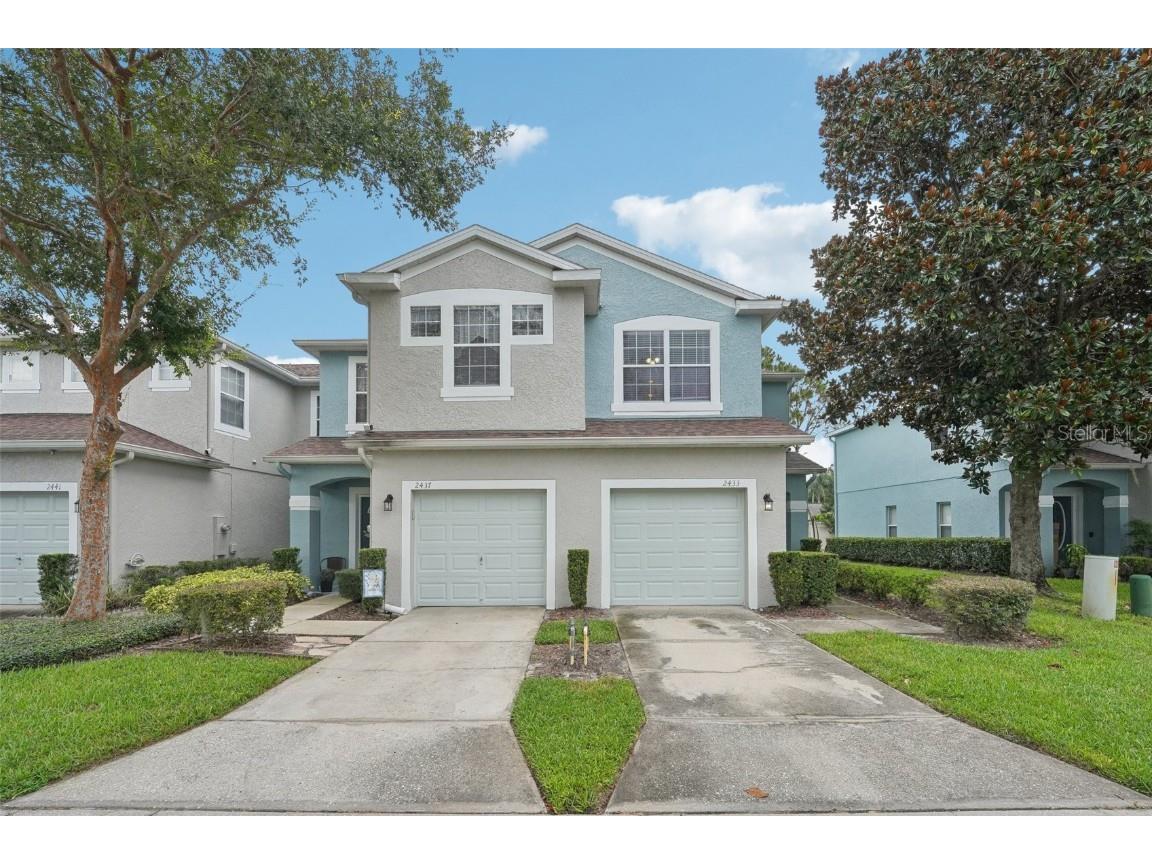 2433 Harleyford Place Casselberry FL 32707 O6225013 image1
