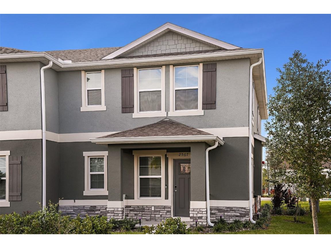 2433 Harrier Court Apopka FL 32703 T3496573 image1