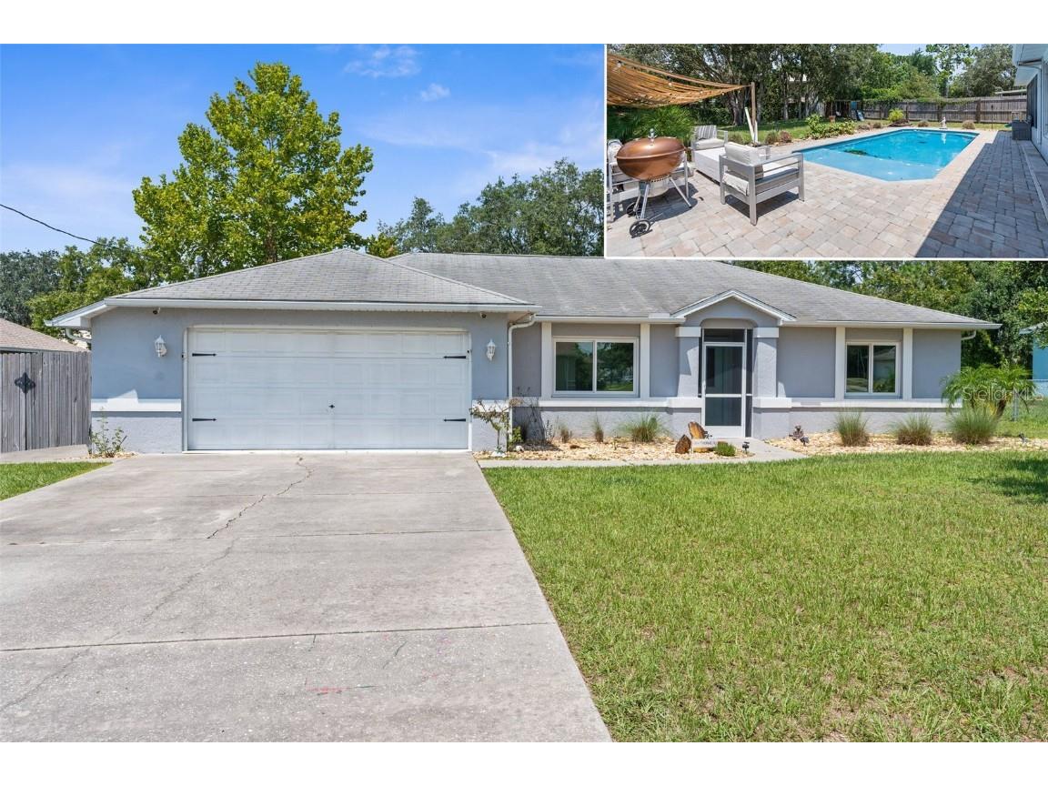 2433 Hawthorne Road Spring Hill FL 34609 W7867400 image1