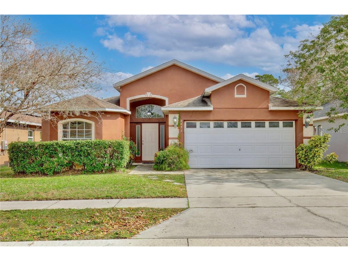 2433 Hickory Oak Boulevard Orlando FL 32817 O6169833 image1