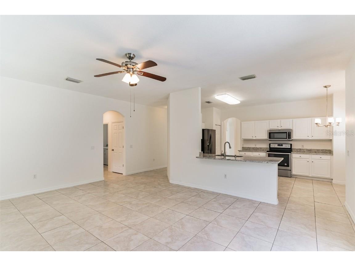 2433 Huron Circle Kissimmee FL 34746 TB8378409 image10