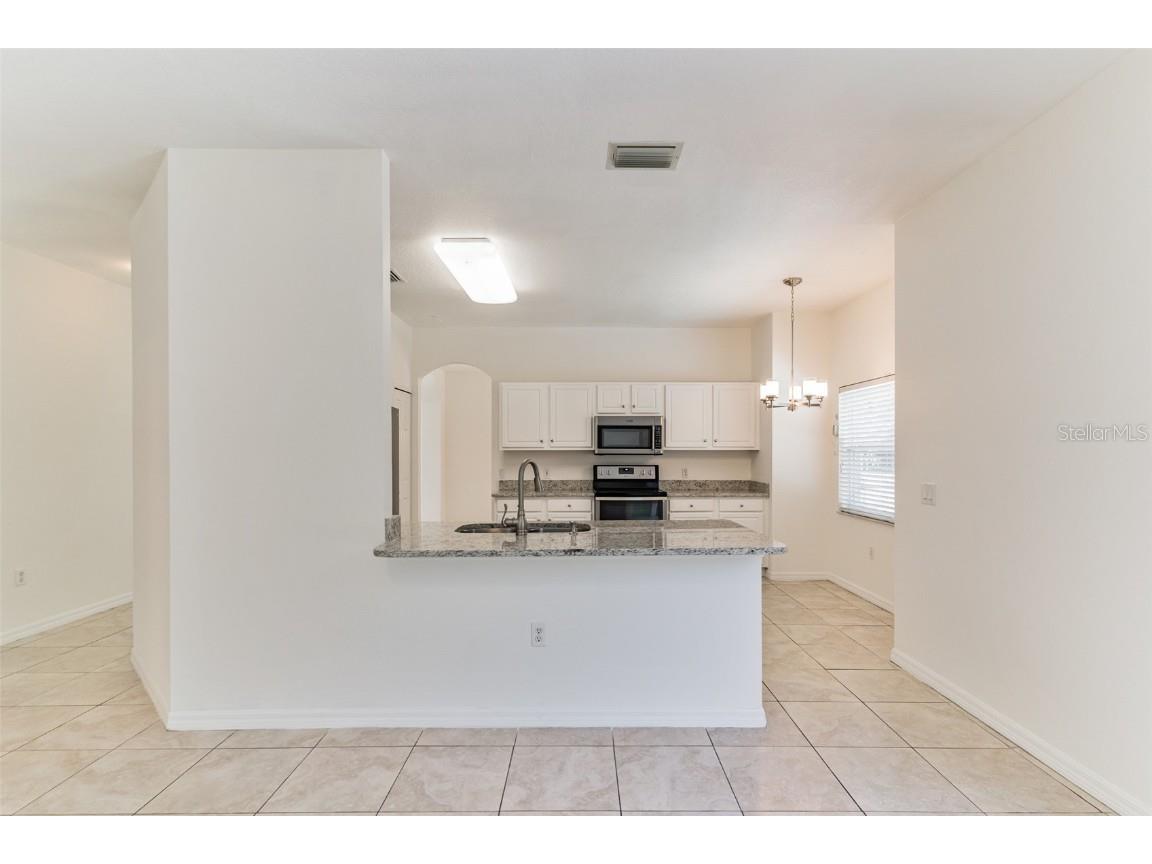 2433 Huron Circle Kissimmee FL 34746 TB8378409 image11