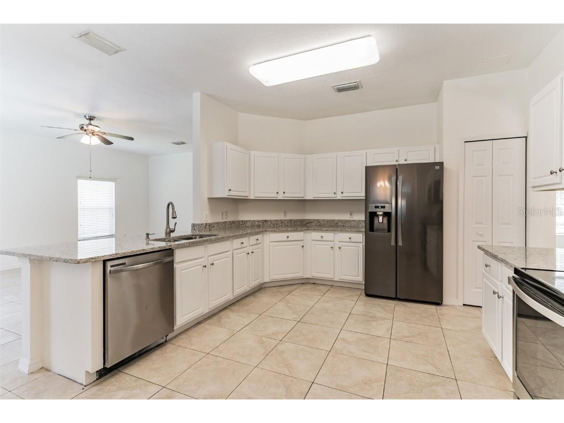 2433 Huron Circle Kissimmee FL 34746 TB8378409 image13