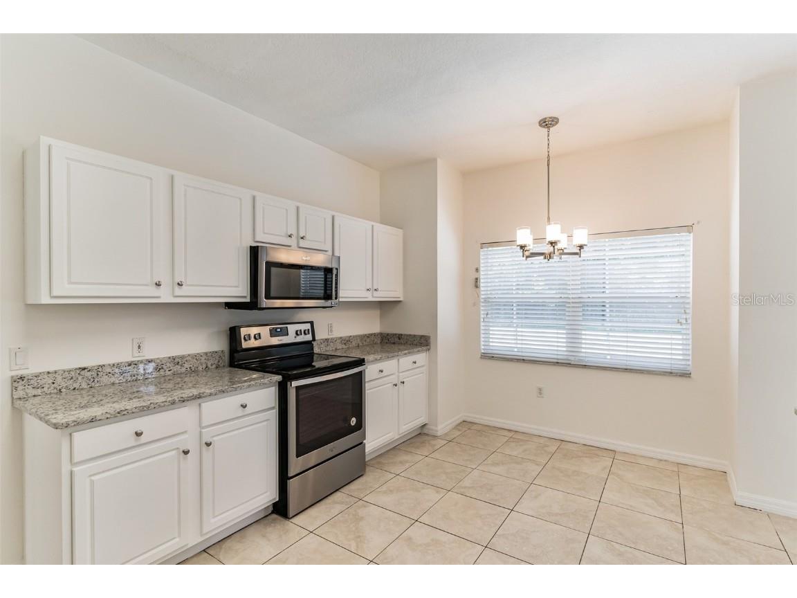 2433 Huron Circle Kissimmee FL 34746 TB8378409 image15