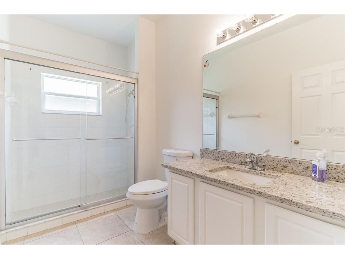 2433 Huron Circle Kissimmee FL 34746 TB8378409 image16