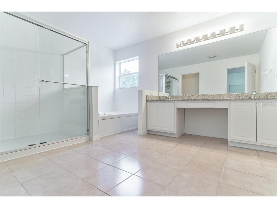 2433 Huron Circle Kissimmee FL 34746 TB8378409 image17