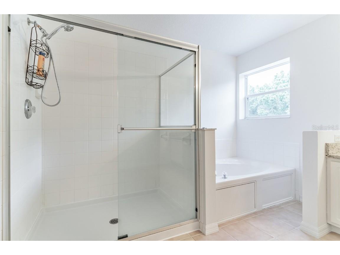 2433 Huron Circle Kissimmee FL 34746 TB8378409 image18