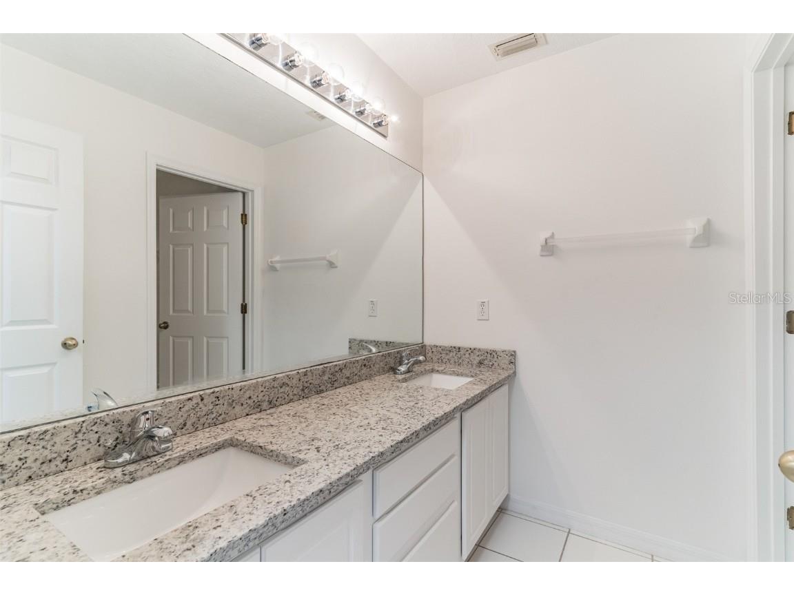 2433 Huron Circle Kissimmee FL 34746 TB8378409 image19