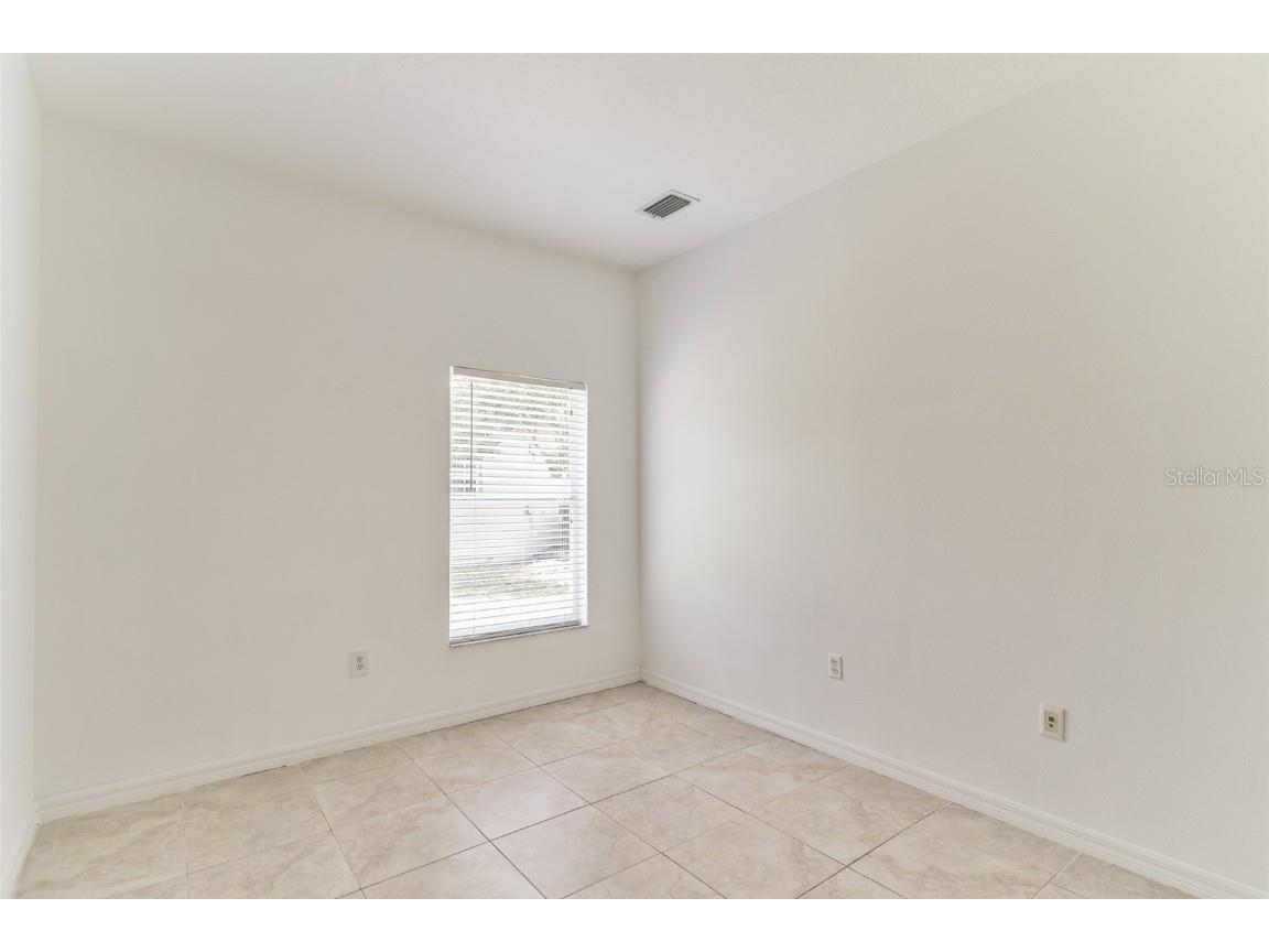 2433 Huron Circle Kissimmee FL 34746 TB8378409 image21