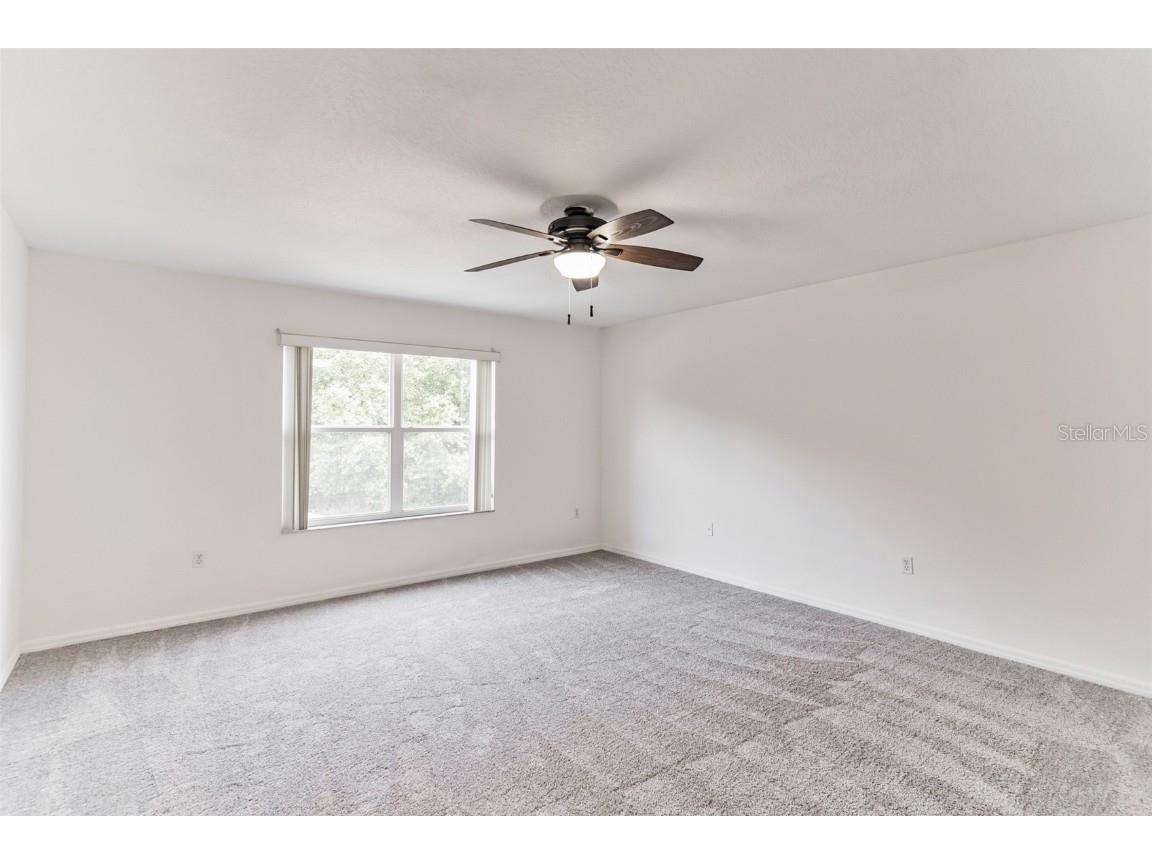 2433 Huron Circle Kissimmee FL 34746 TB8378409 image22