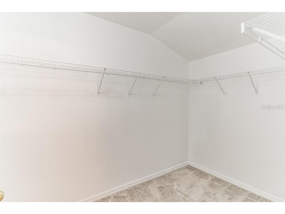 2433 Huron Circle Kissimmee FL 34746 TB8378409 image23