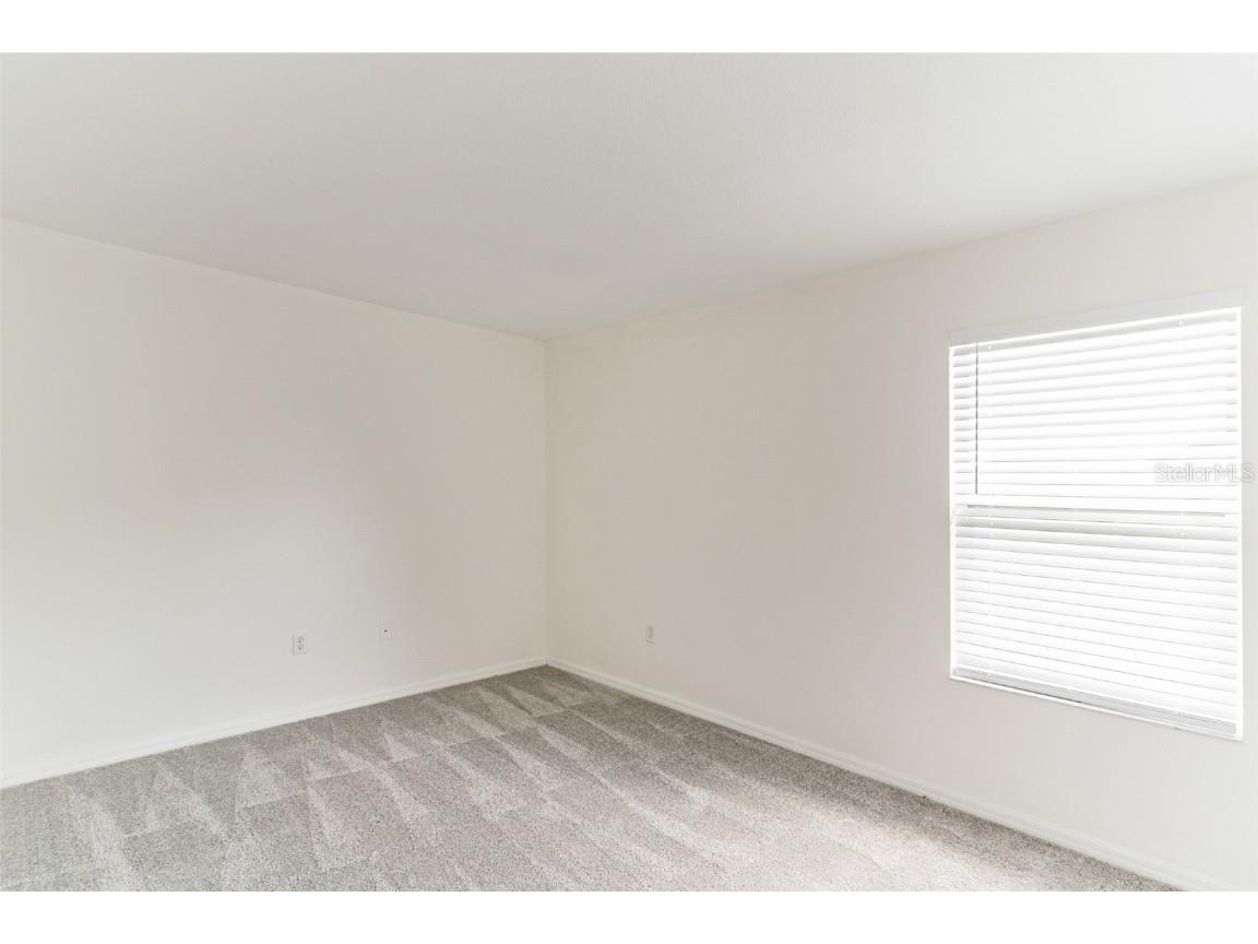 2433 Huron Circle Kissimmee FL 34746 TB8378409 image24