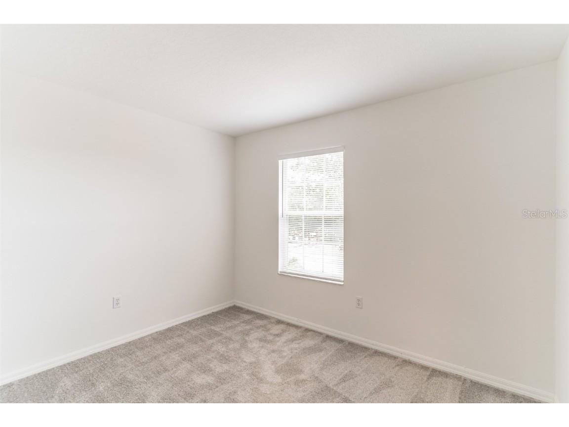 2433 Huron Circle Kissimmee FL 34746 TB8378409 image25