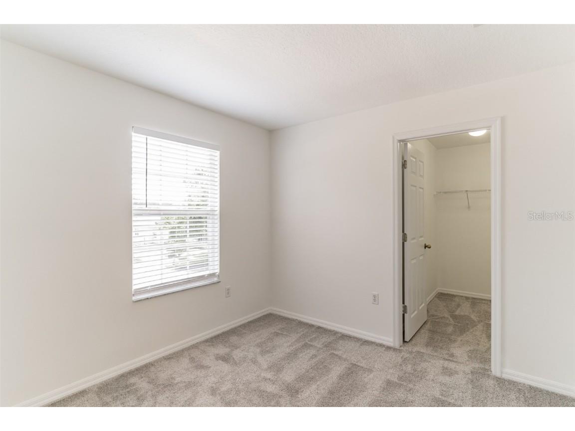 2433 Huron Circle Kissimmee FL 34746 TB8378409 image26