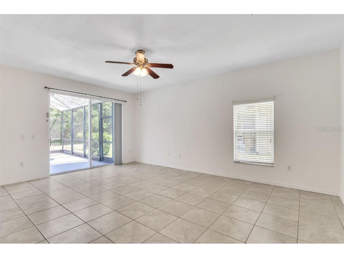 2433 Huron Circle Kissimmee FL 34746 TB8378409 image27