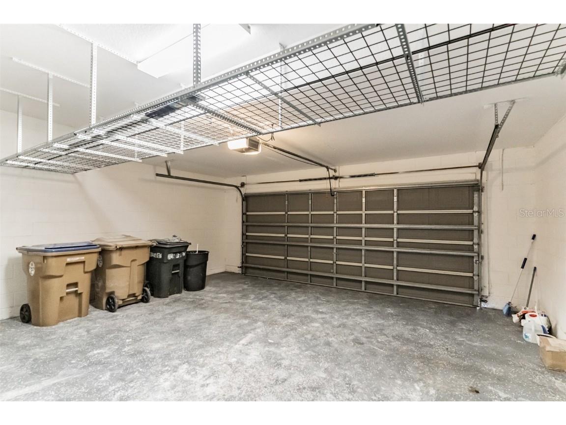 2433 Huron Circle Kissimmee FL 34746 TB8378409 image29