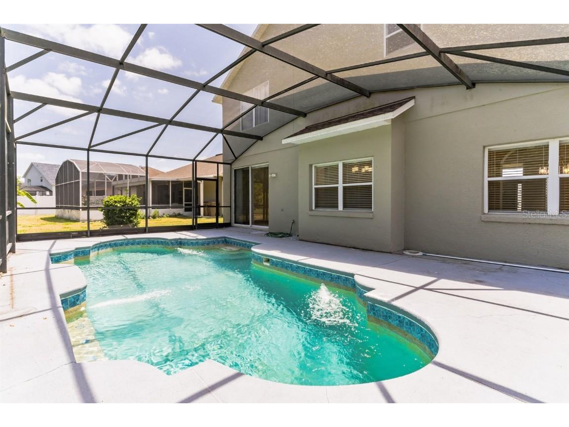 2433 Huron Circle Kissimmee FL 34746 TB8378409 image3