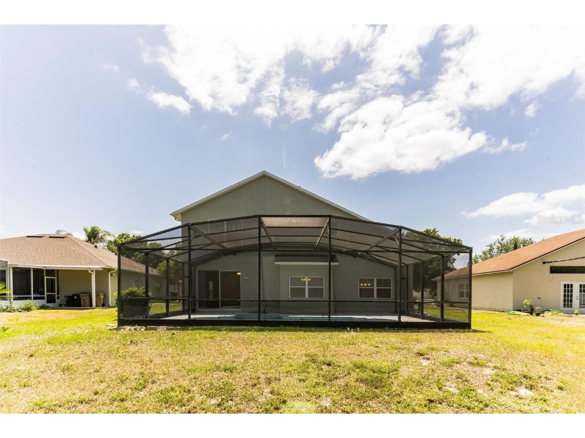 2433 Huron Circle Kissimmee FL 34746 TB8378409 image4