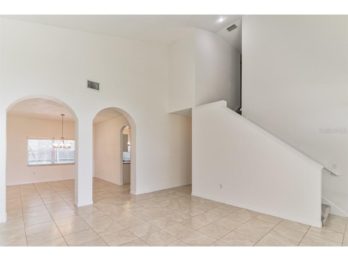 2433 Huron Circle Kissimmee FL 34746 TB8378409 image5