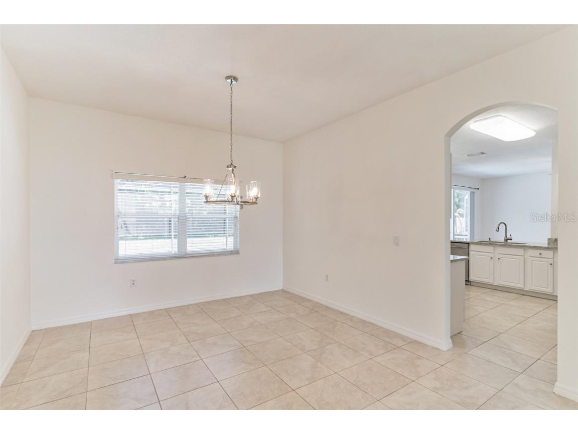 2433 Huron Circle Kissimmee FL 34746 TB8378409 image7