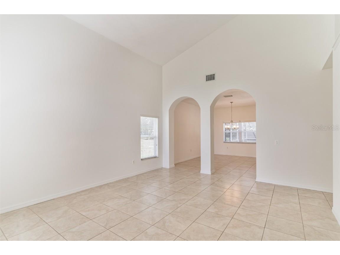 2433 Huron Circle Kissimmee FL 34746 TB8378409 image8