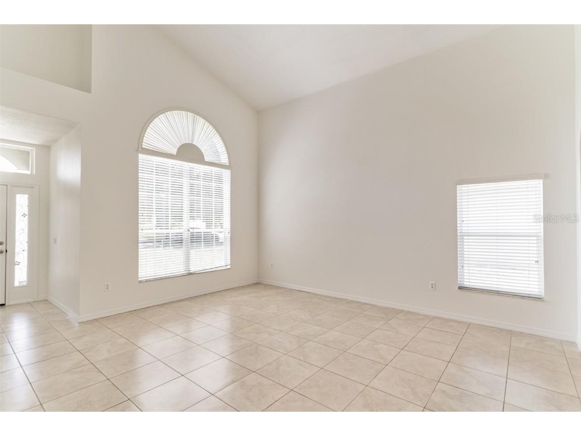 2433 Huron Circle Kissimmee FL 34746 TB8378409 image9