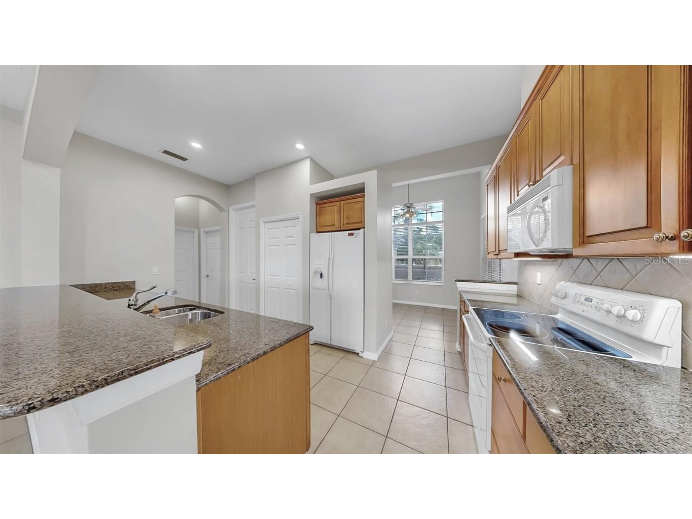 2433 Kensington Greens Drive Sun City Center FL 33573 TB8418737 image10