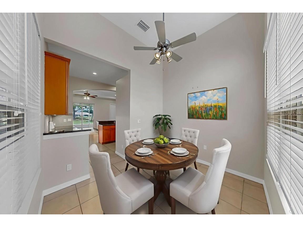2433 Kensington Greens Drive Sun City Center FL 33573 TB8418737 image11