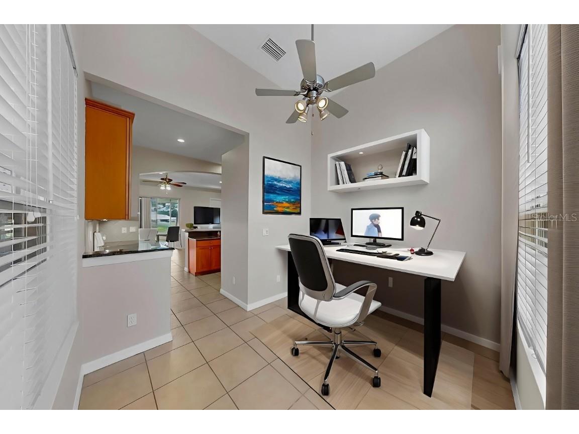 2433 Kensington Greens Drive Sun City Center FL 33573 TB8418737 image12