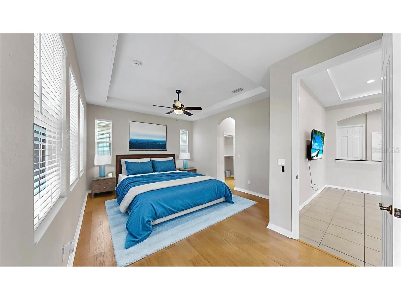 2433 Kensington Greens Drive Sun City Center FL 33573 TB8418737 image13