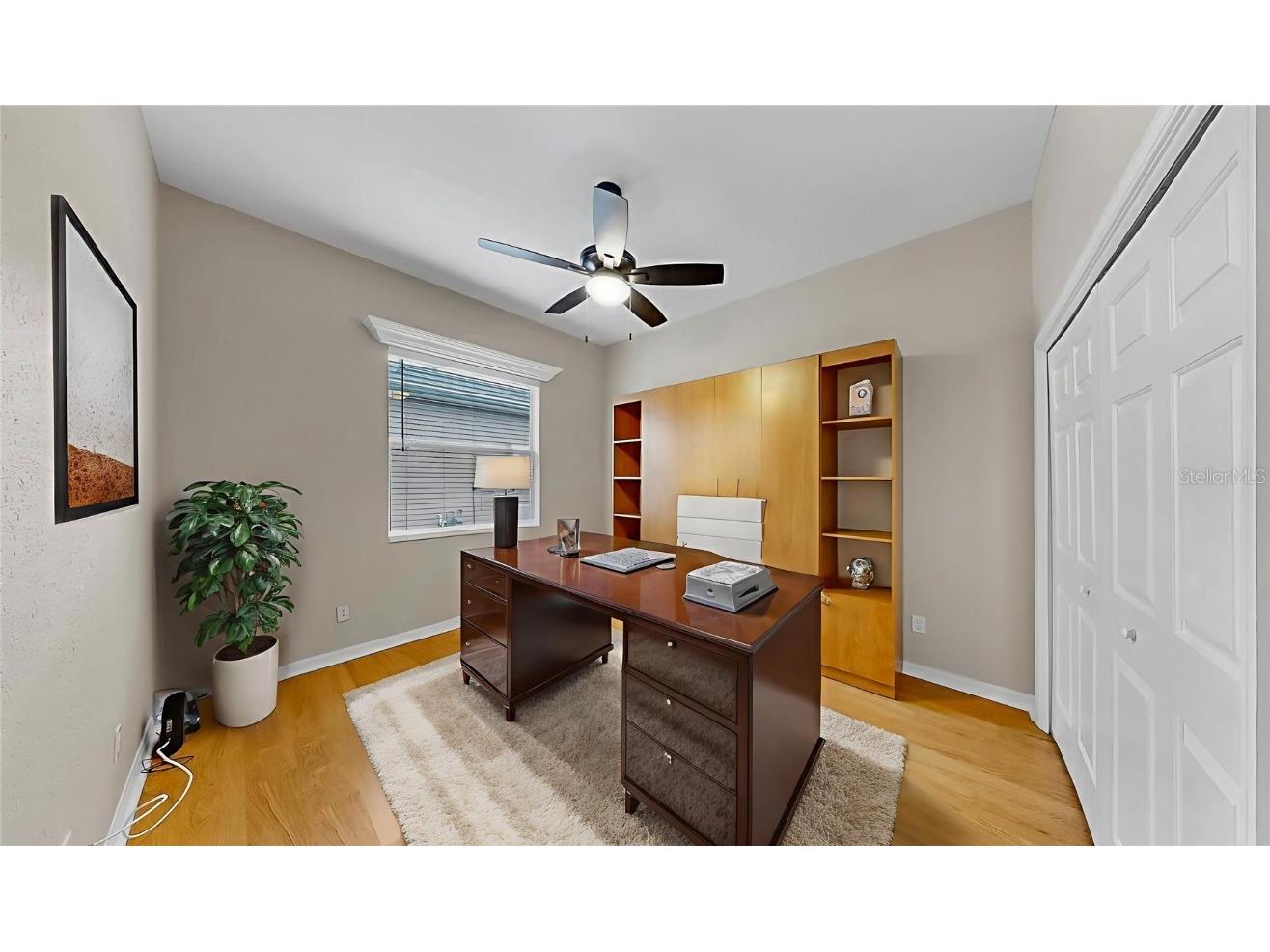 2433 Kensington Greens Drive Sun City Center FL 33573 TB8418737 image14