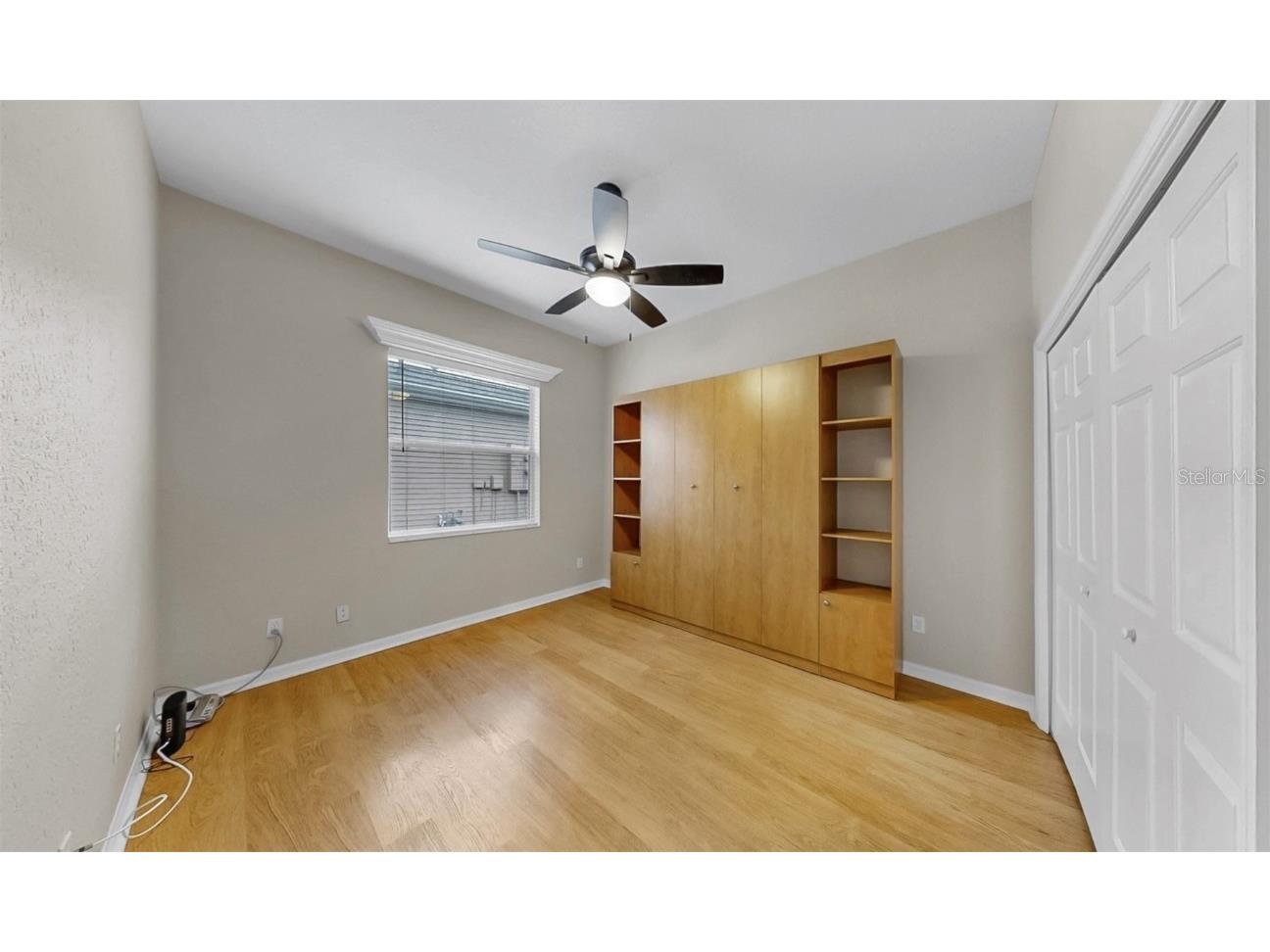 2433 Kensington Greens Drive Sun City Center FL 33573 TB8418737 image15