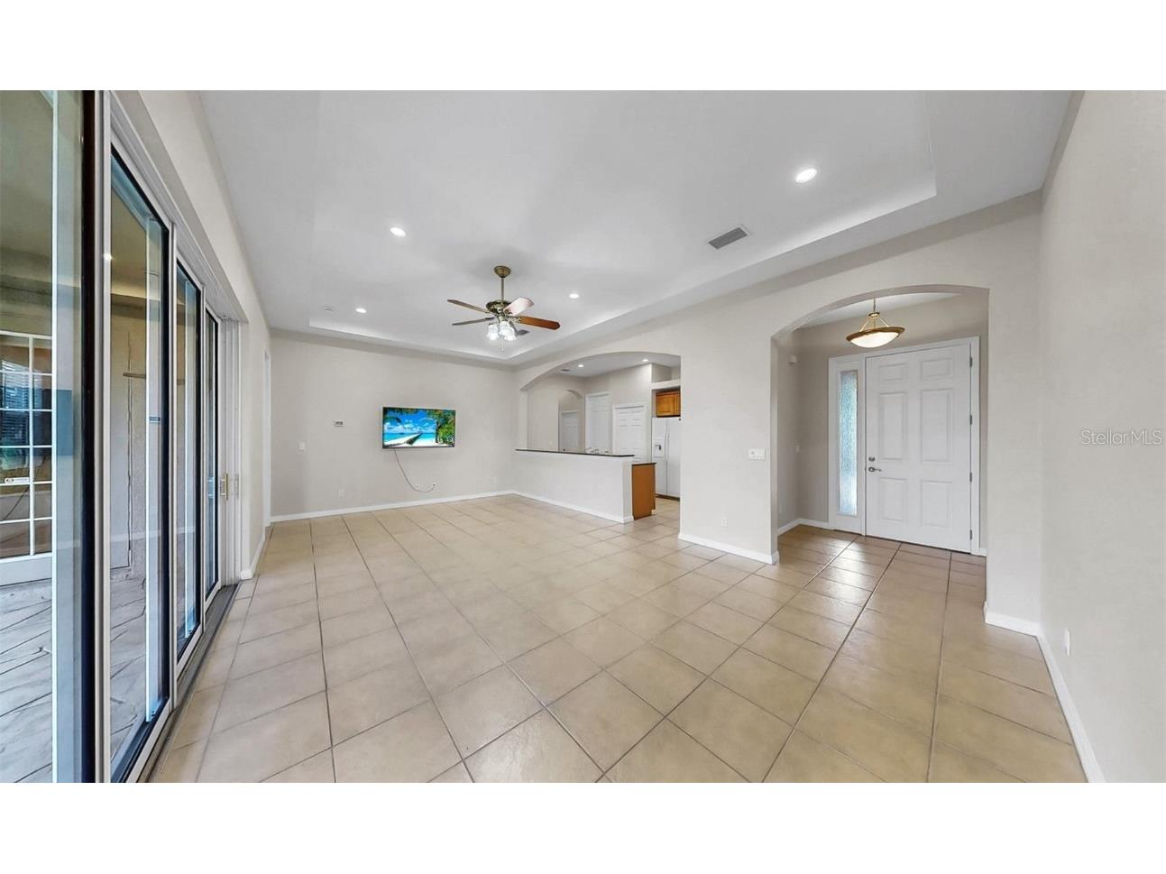 2433 Kensington Greens Drive Sun City Center FL 33573 TB8418737 image16