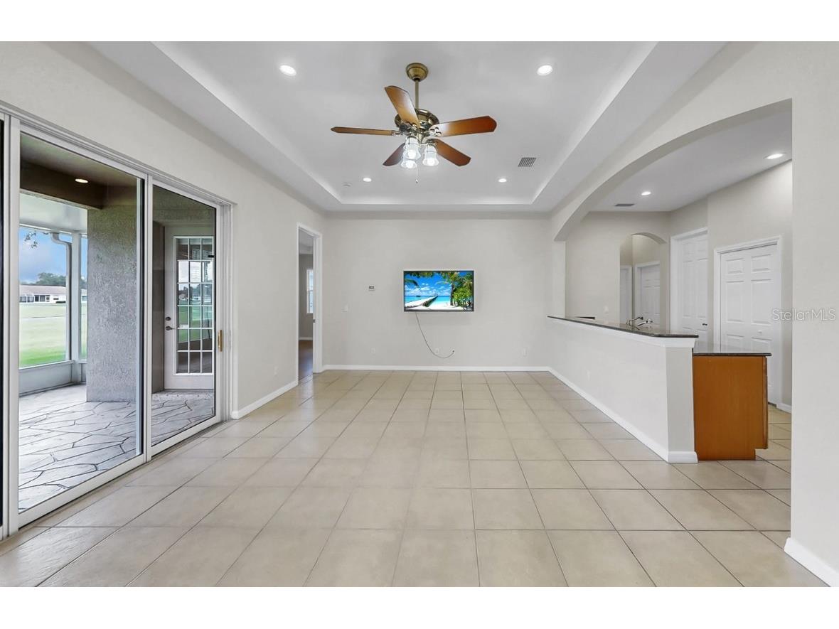 2433 Kensington Greens Drive Sun City Center FL 33573 TB8418737 image17