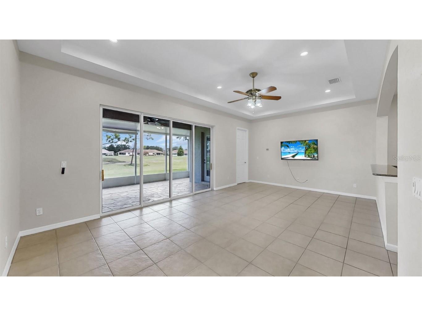 2433 Kensington Greens Drive Sun City Center FL 33573 TB8418737 image18