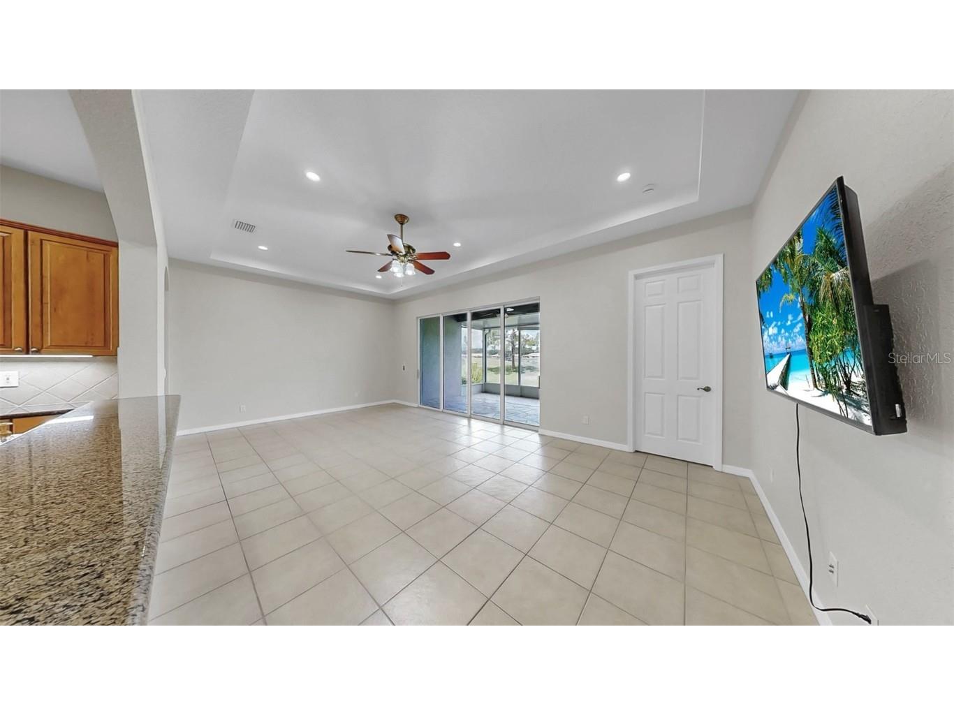 2433 Kensington Greens Drive Sun City Center FL 33573 TB8418737 image19