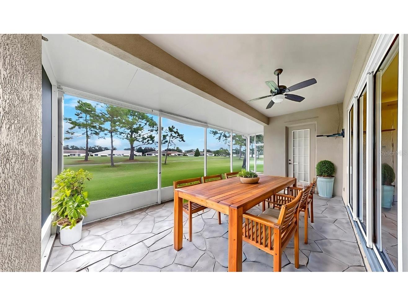 2433 Kensington Greens Drive Sun City Center FL 33573 TB8418737 image2
