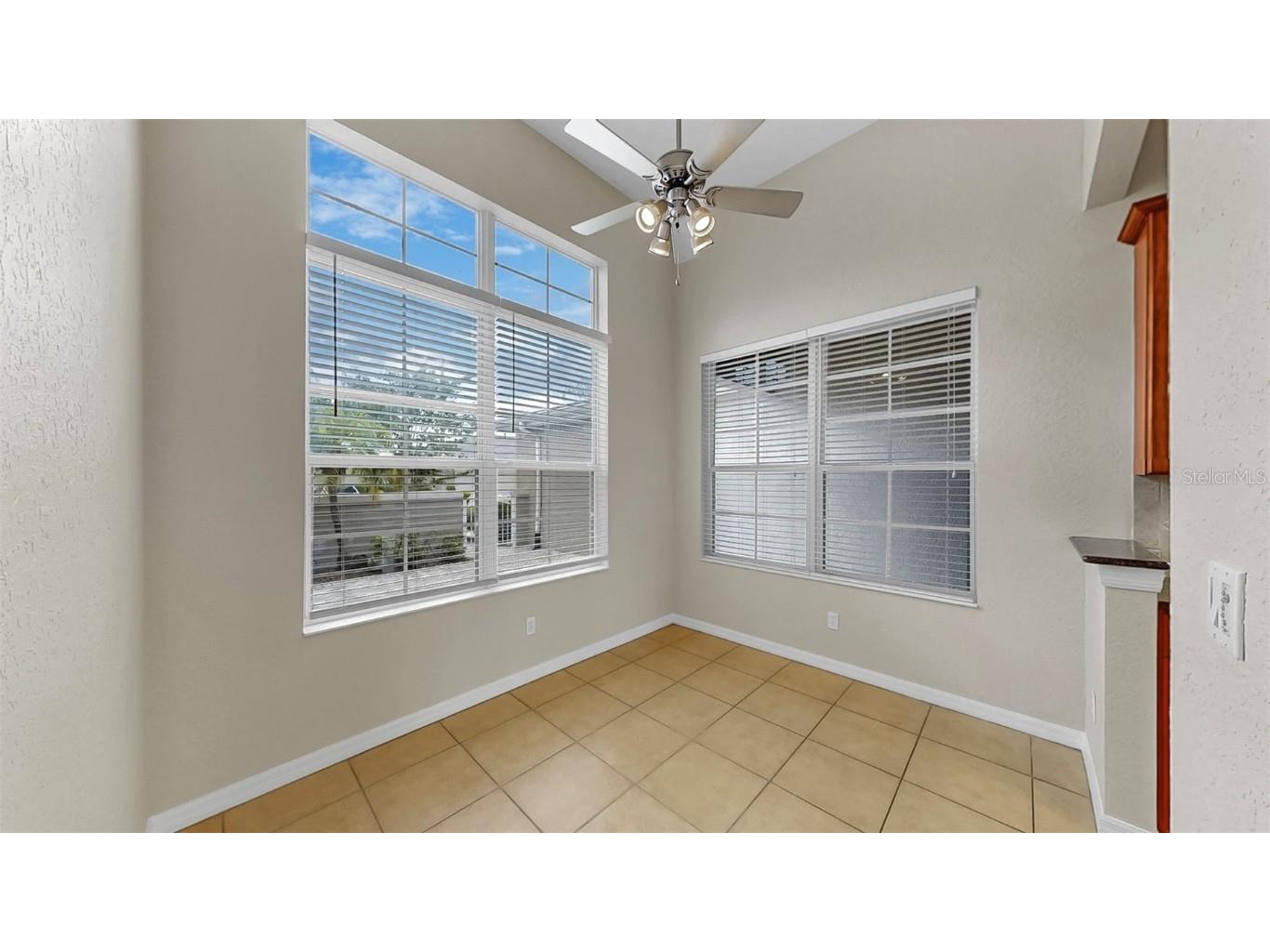 2433 Kensington Greens Drive Sun City Center FL 33573 TB8418737 image20