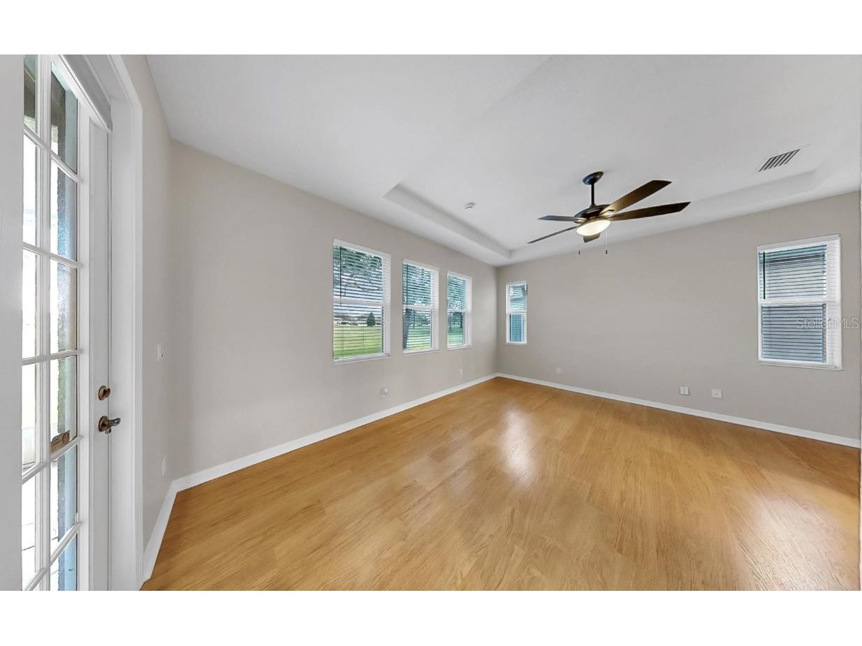 2433 Kensington Greens Drive Sun City Center FL 33573 TB8418737 image21