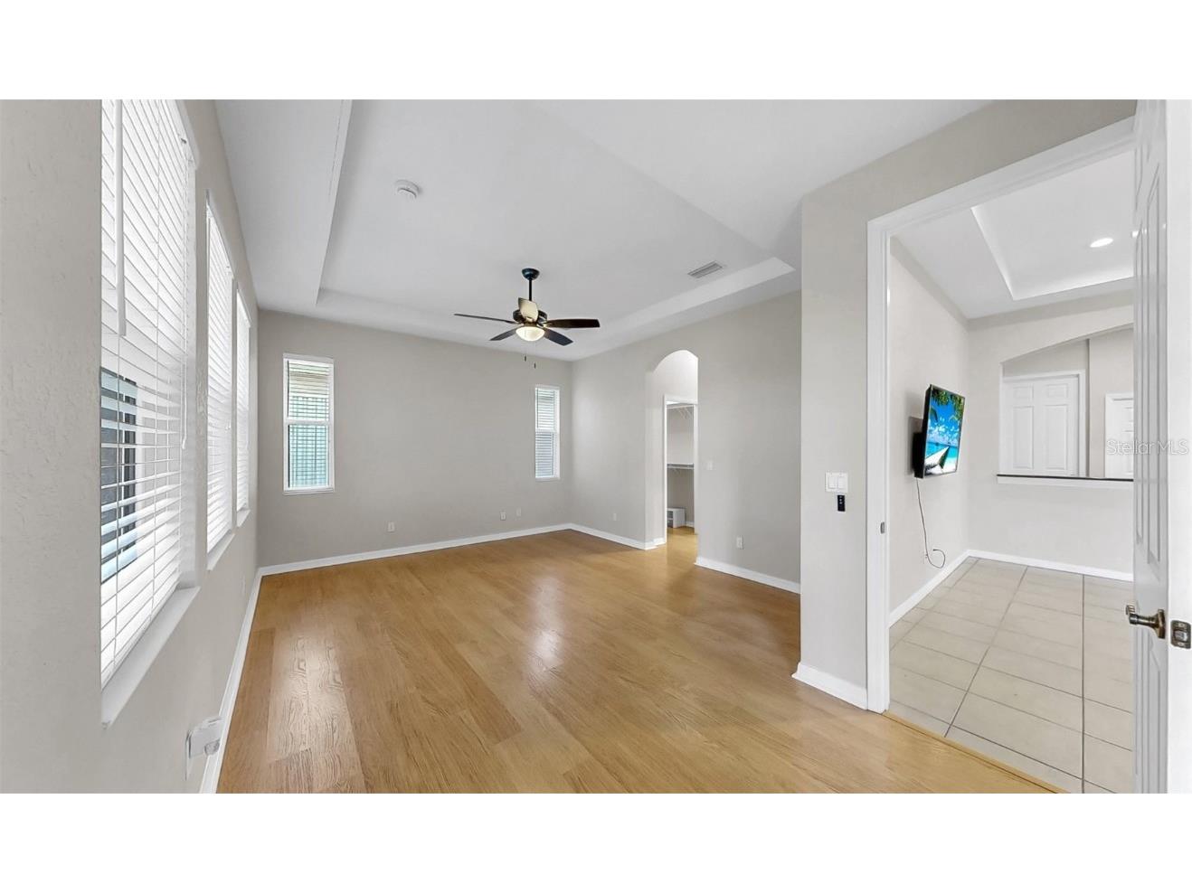 2433 Kensington Greens Drive Sun City Center FL 33573 TB8418737 image22