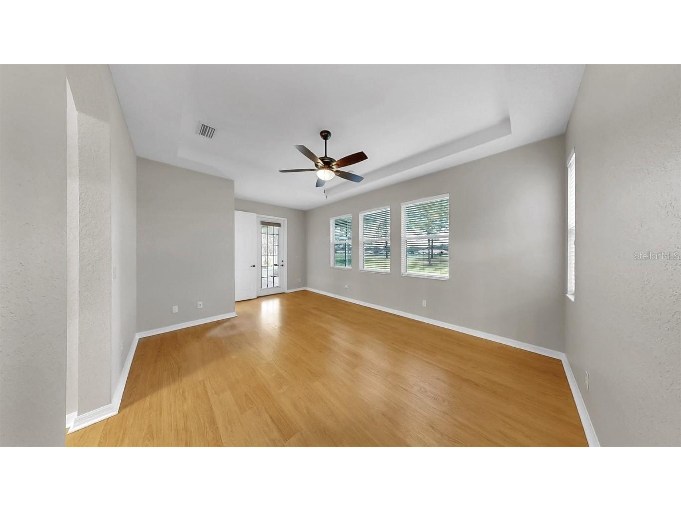 2433 Kensington Greens Drive Sun City Center FL 33573 TB8418737 image23