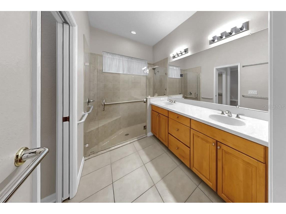 2433 Kensington Greens Drive Sun City Center FL 33573 TB8418737 image26