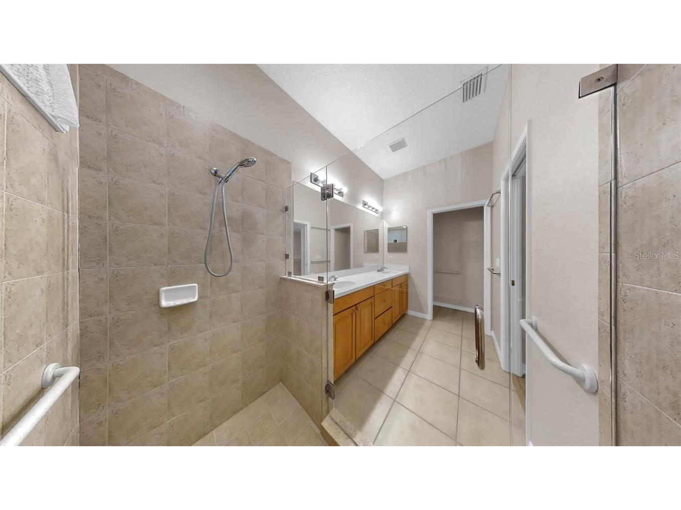 2433 Kensington Greens Drive Sun City Center FL 33573 TB8418737 image27