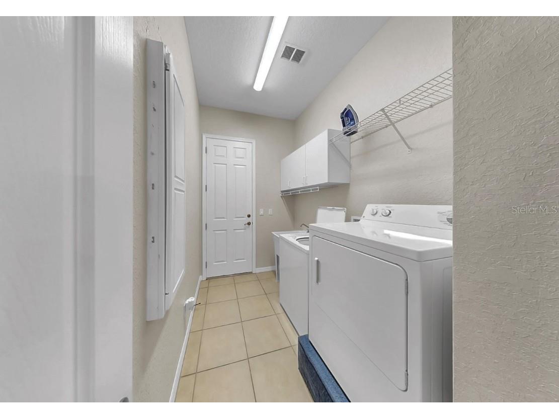 2433 Kensington Greens Drive Sun City Center FL 33573 TB8418737 image29
