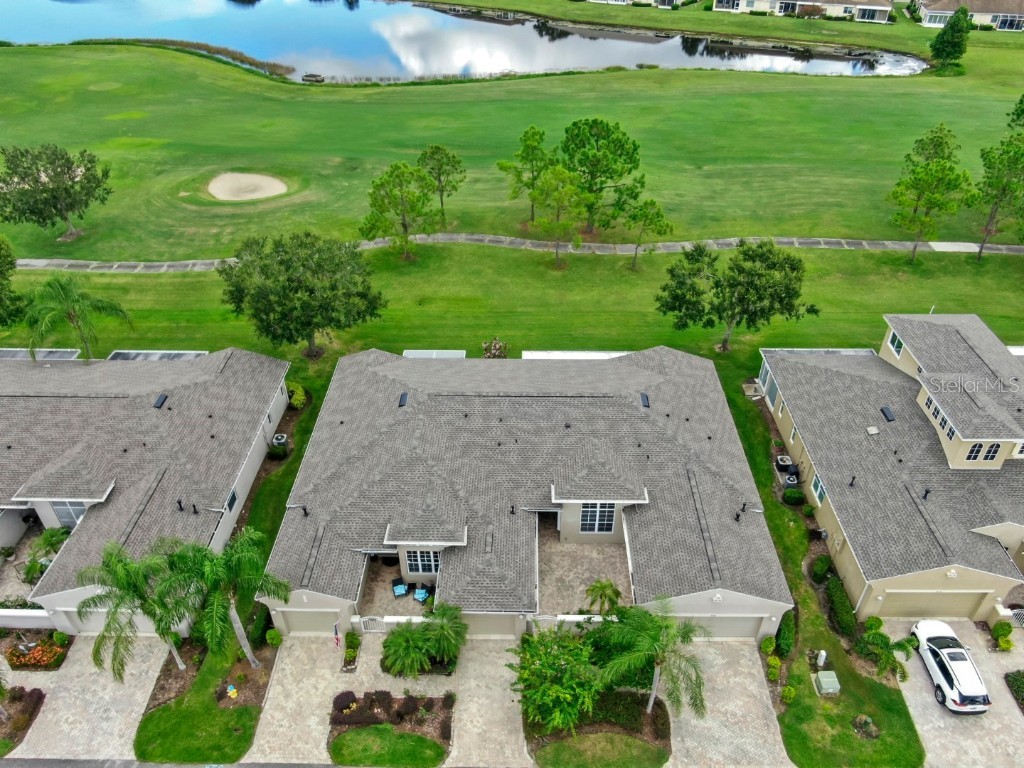 2433 Kensington Greens Drive Sun City Center FL 33573 TB8418737 image3