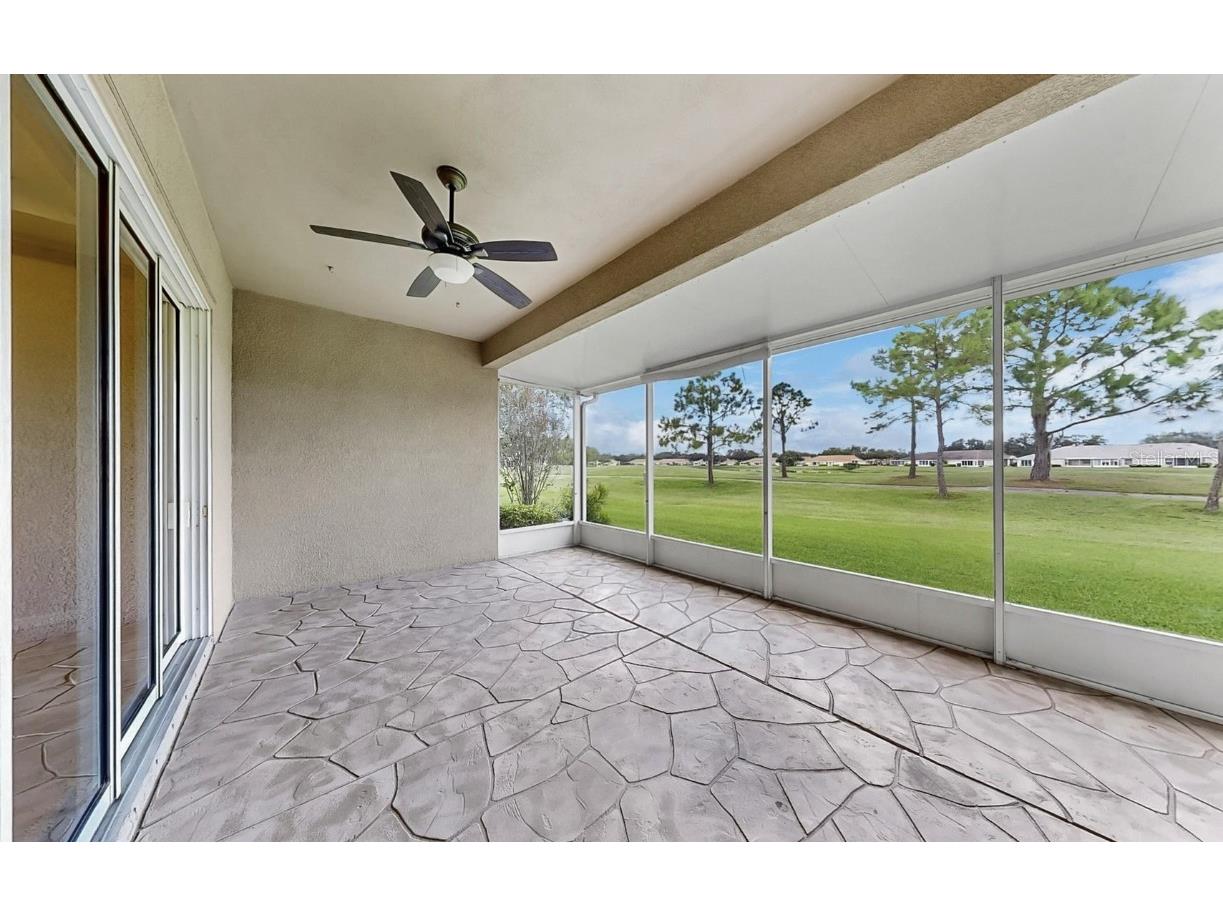 2433 Kensington Greens Drive Sun City Center FL 33573 TB8418737 image30