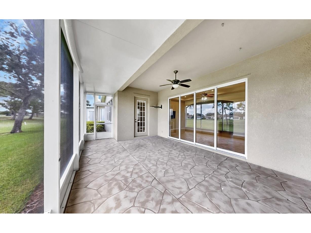 2433 Kensington Greens Drive Sun City Center FL 33573 TB8418737 image31