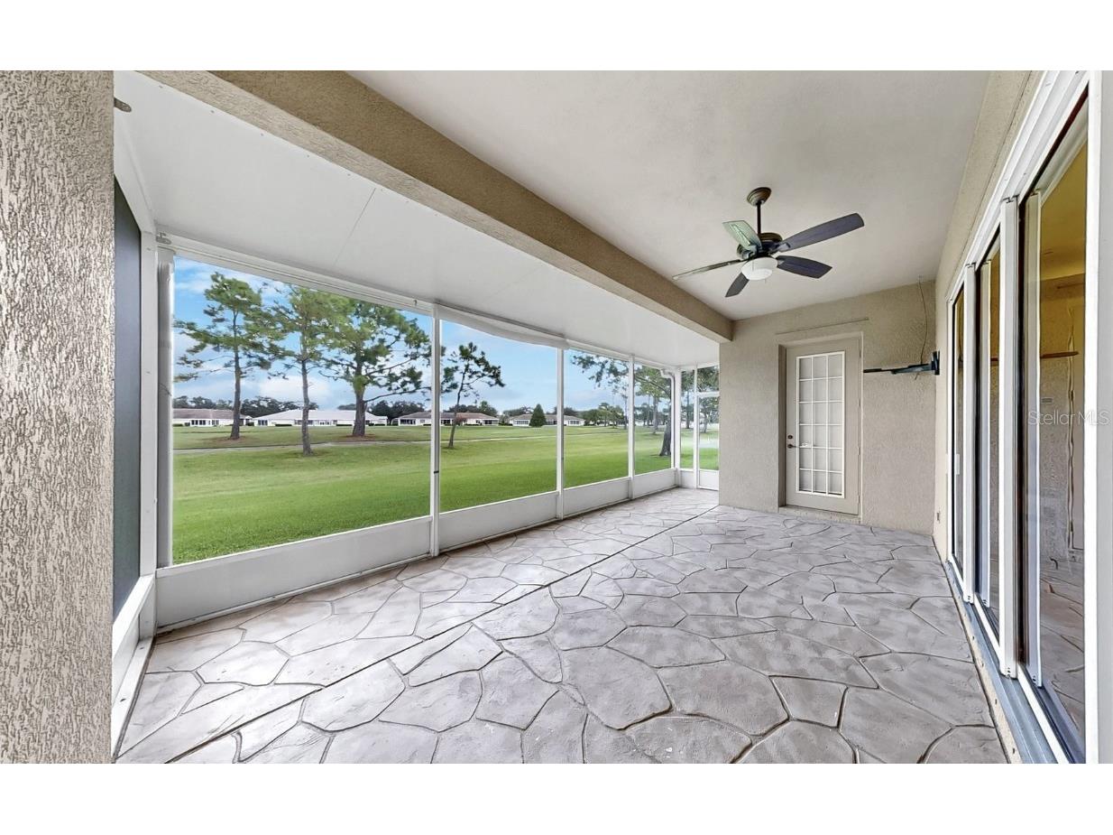 2433 Kensington Greens Drive Sun City Center FL 33573 TB8418737 image32