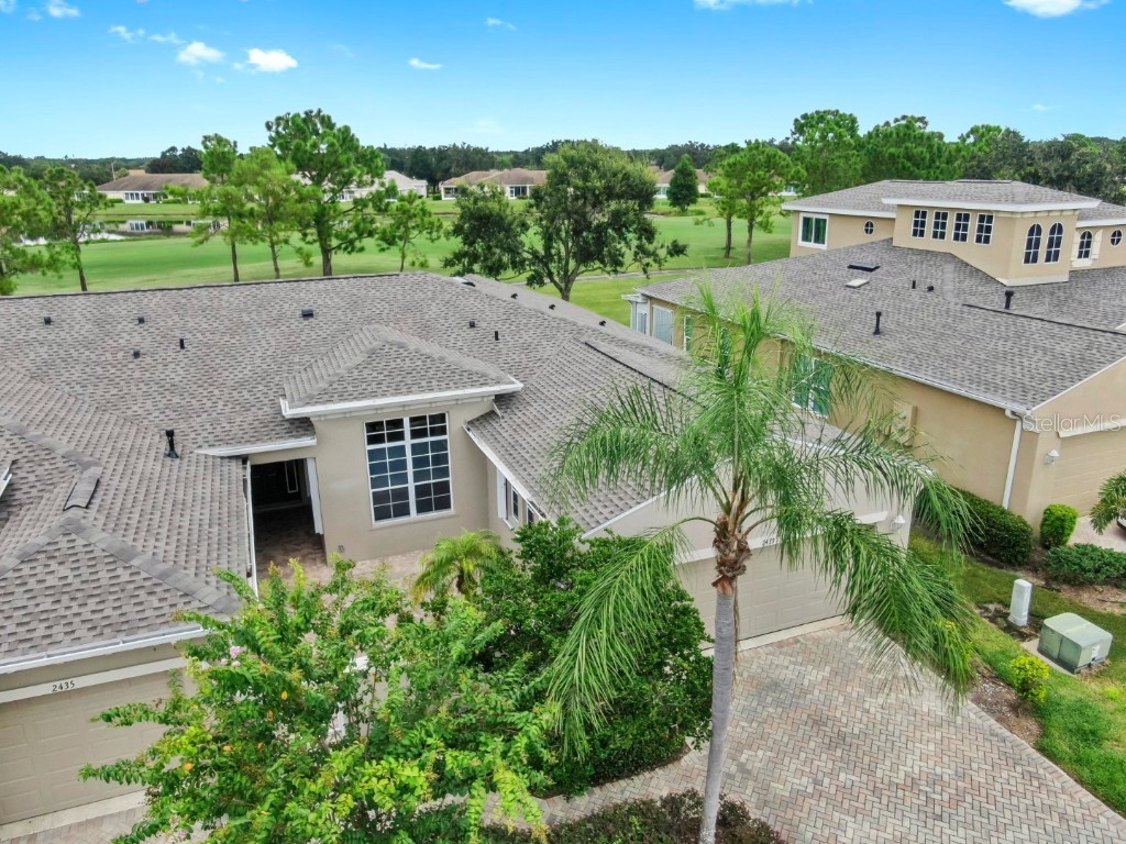 2433 Kensington Greens Drive Sun City Center FL 33573 TB8418737 image33